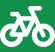 自転車